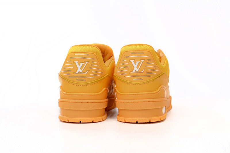 LV TRAINERS