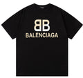 T-SHIRT BALENCIAGA