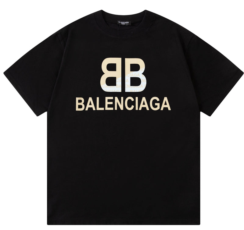 T-SHIRT BALENCIAGA