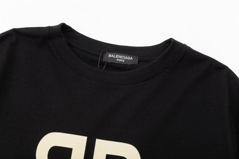 T-SHIRT BALENCIAGA