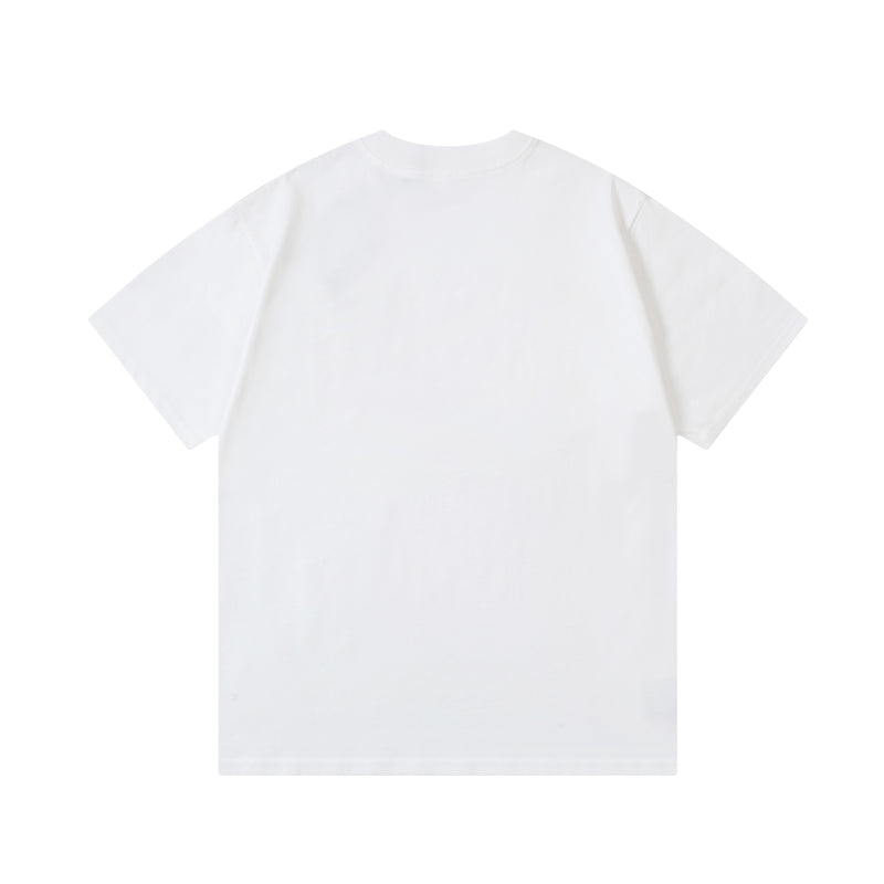 T-SHIRT BALENCIAGA