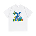 T-SHIRT LOUIS V