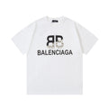 T-SHIRT BALENCIAGA