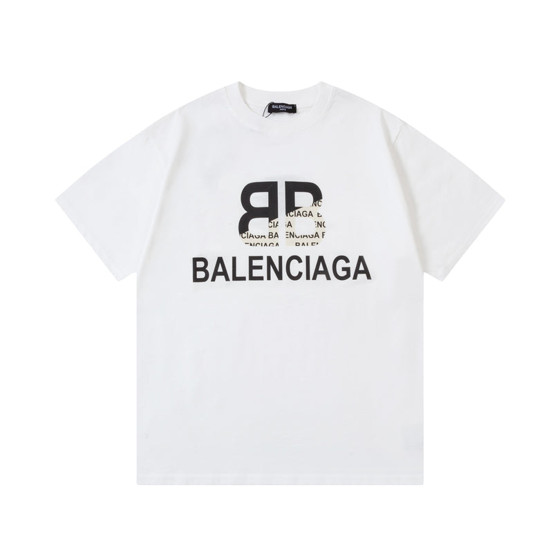 T-SHIRT BALENCIAGA