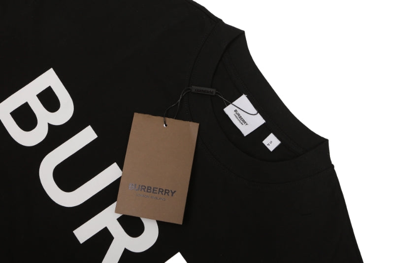 T-SHIRT BURBERRY