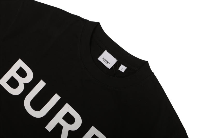 T-SHIRT BURBERRY