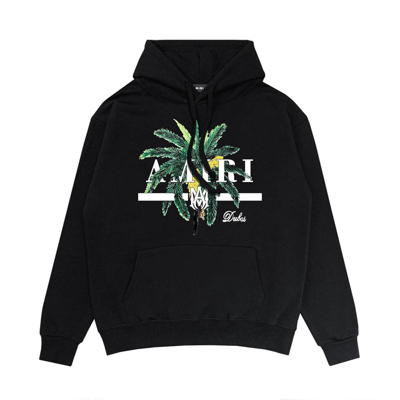 AMIRI HOODIE