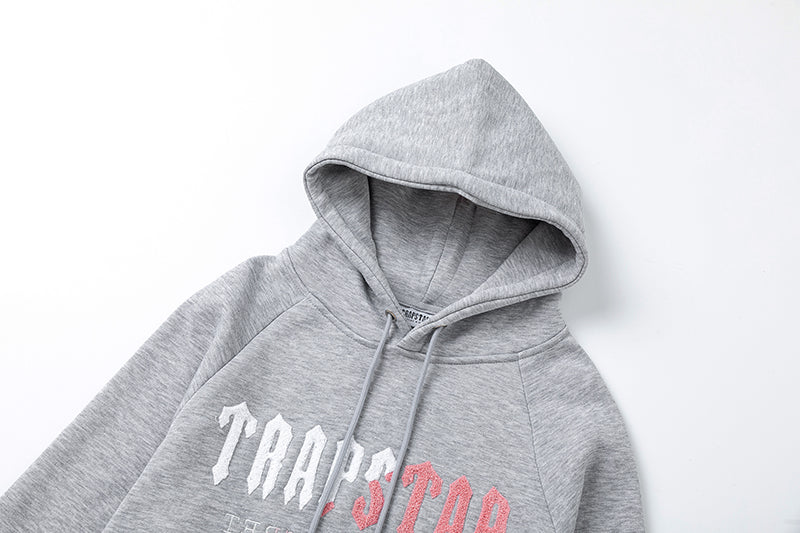 Trapstar Tracksuit