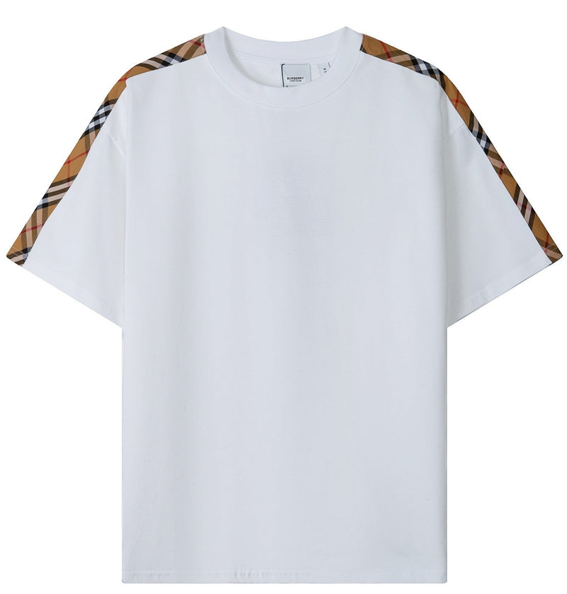 T-SHIRT BURBERRY