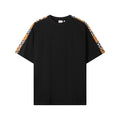 T-SHIRT BURBERRY