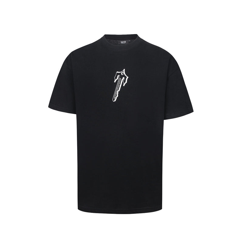 Trapstar T-shirt