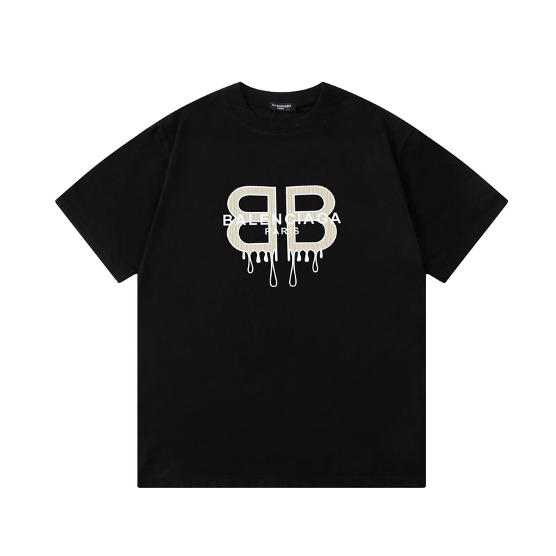 T-SHIRT BALENCIAGA