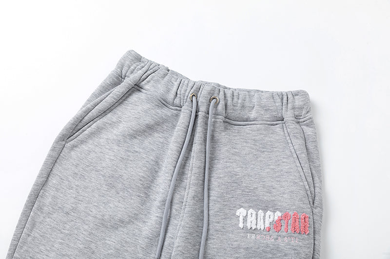 Trapstar Tracksuit