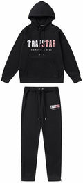 Trapstar Tracksuit