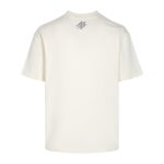 T-SHIRT LOUIS V