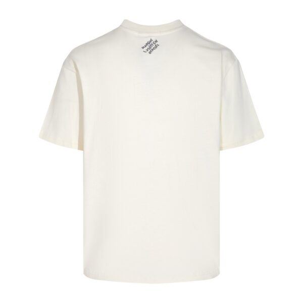 T-SHIRT LOUIS V