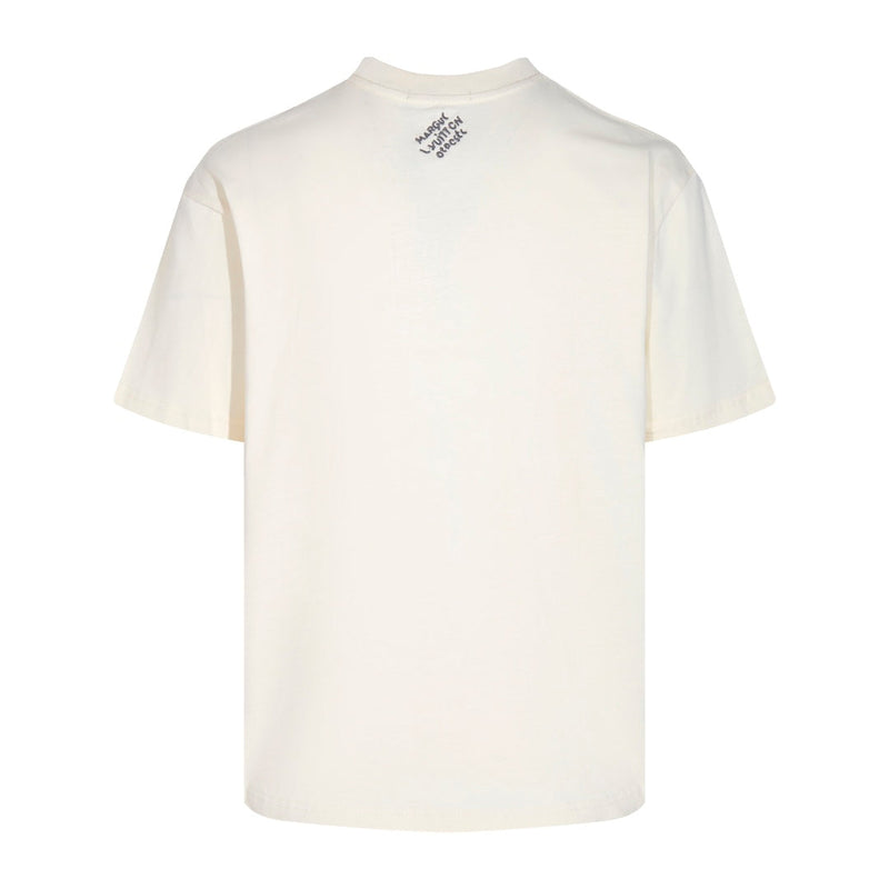 T-SHIRT LOUIS V