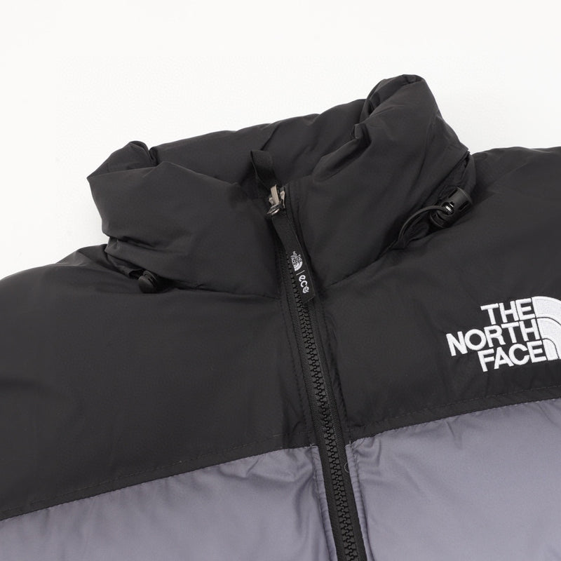 JACKET THE NORTH FACE