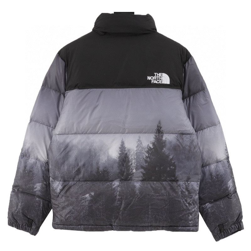 JACKET THE NORTH FACE