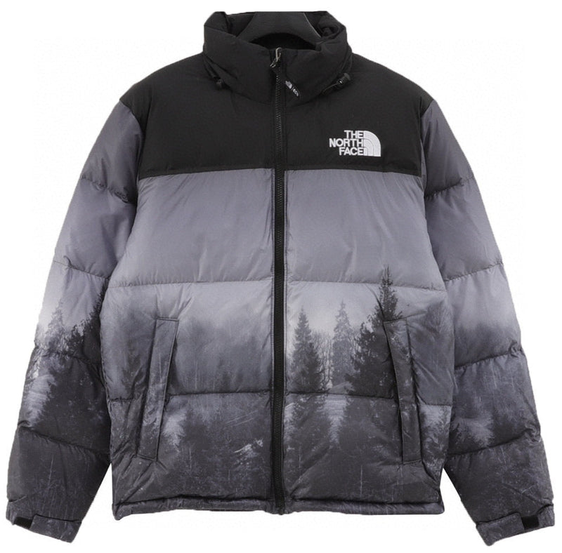 JACKET THE NORTH FACE