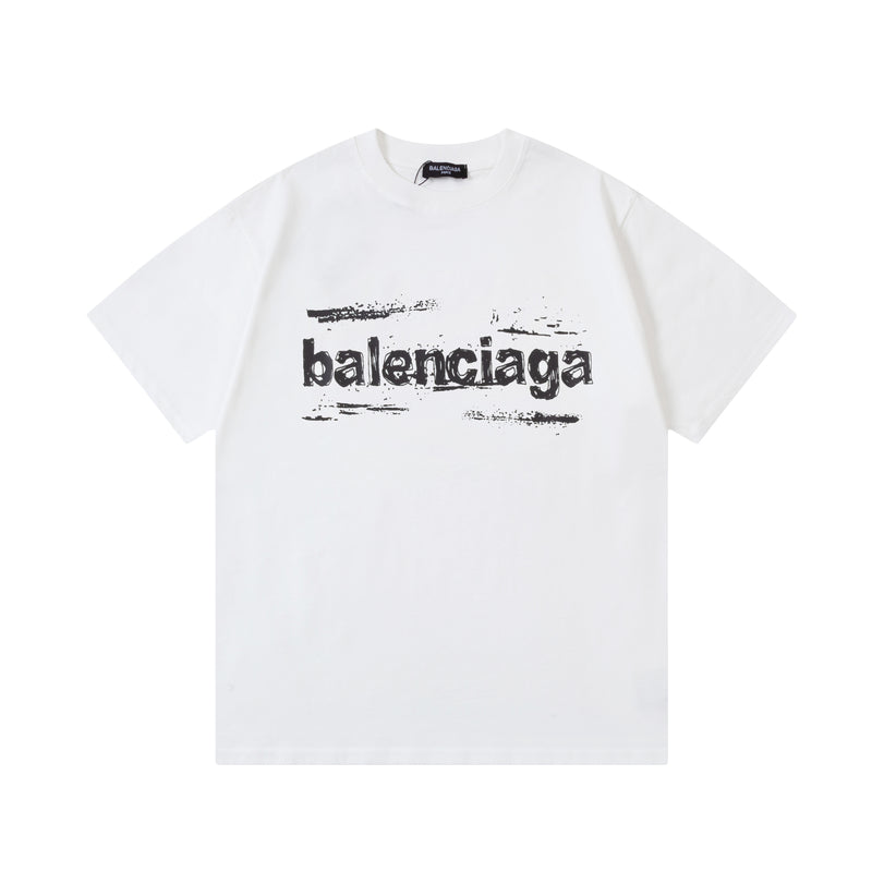 T-SHIRT BALENCIAGA