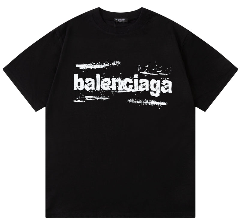 T-SHIRT BALENCIAGA