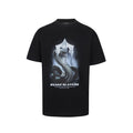 Trapstar T-shirt