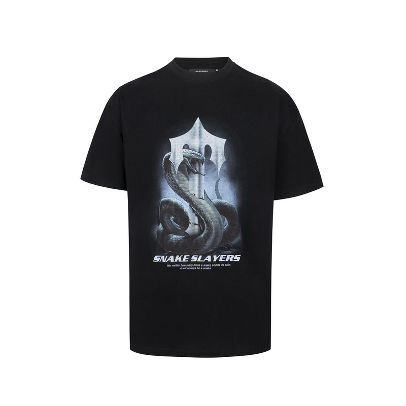 Trapstar T-shirt