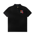 T-SHIRT POLO LOUIS V