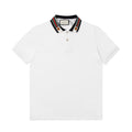 T-SHIRT POLO GC