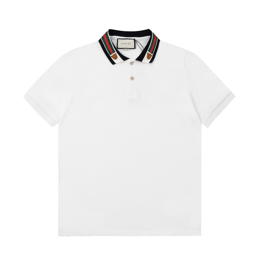 T-shirt Polo