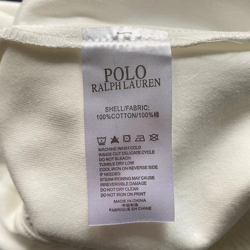 SHORTS RALPH*L