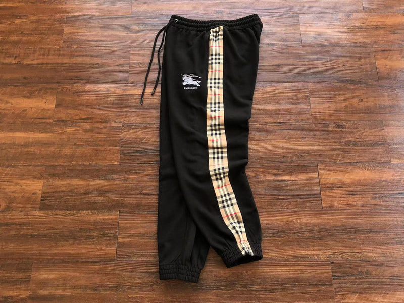 PANTS BURBERRY