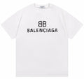 T-SHIRT BALENCIAGA