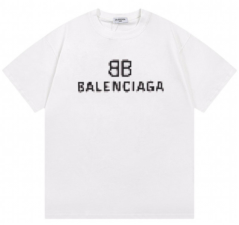 T-SHIRT BALENCIAGA