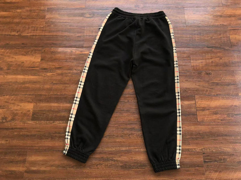 PANTS BURBERRY