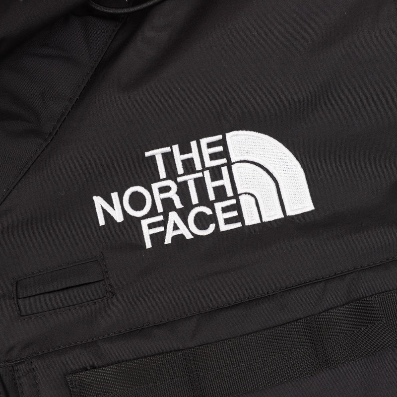 JACKET THE NORTH FACE