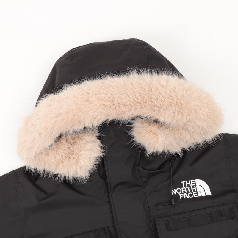 JACKET THE NORTH FACE