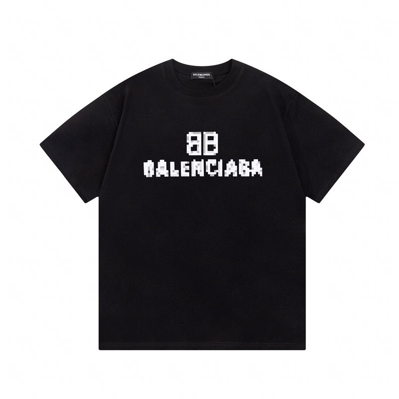 T-SHIRT BALENCIAGA