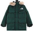 JACKET THE NORTH FACE