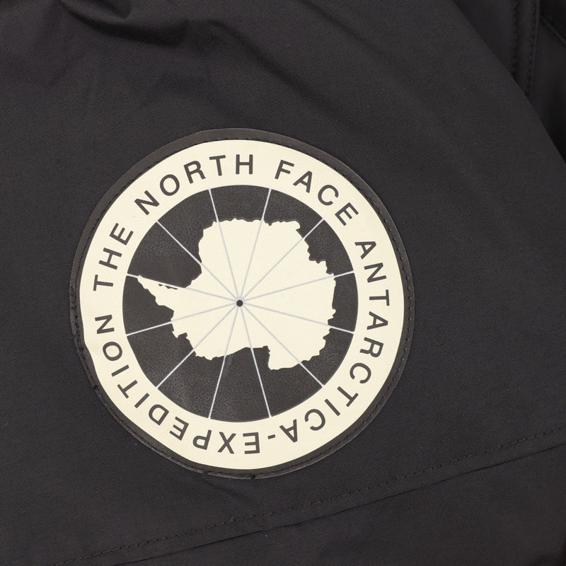 JACKET THE NORTH FACE