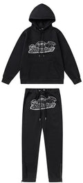 Trapstar Tracksuit