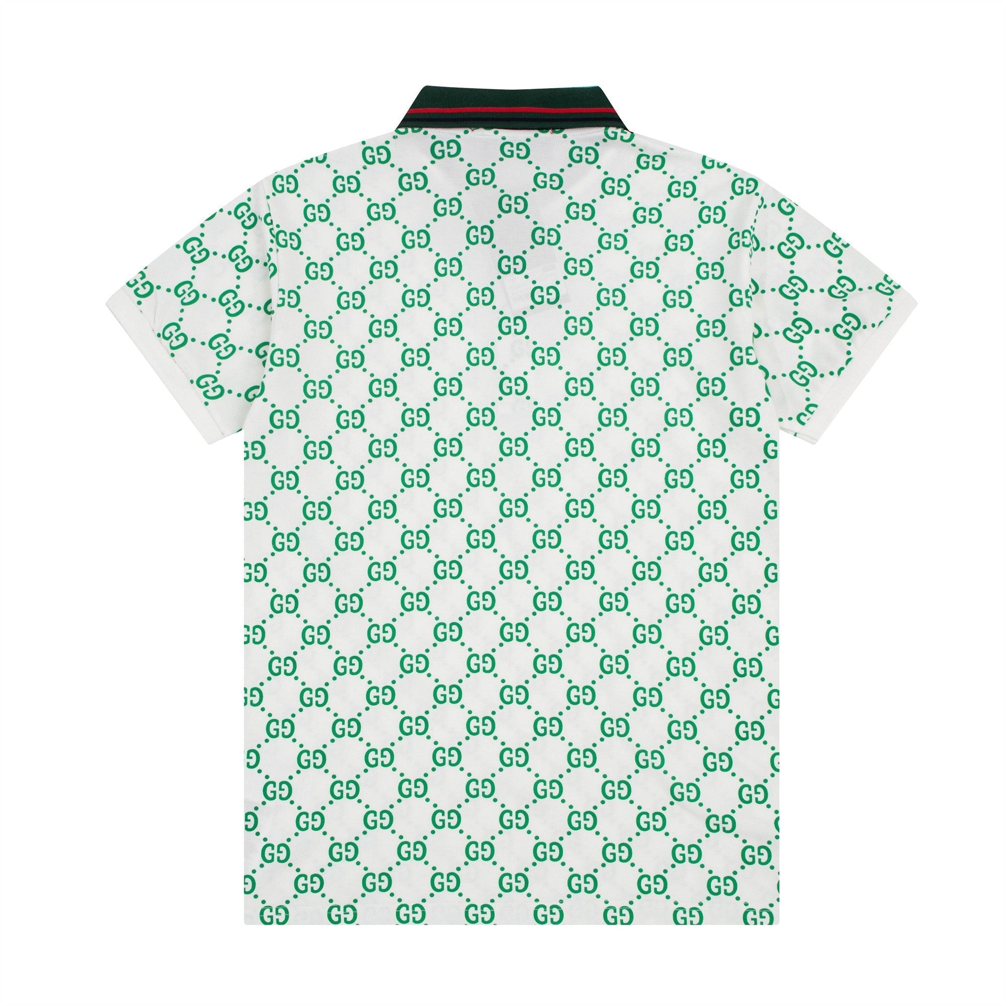 T-shirt Polo