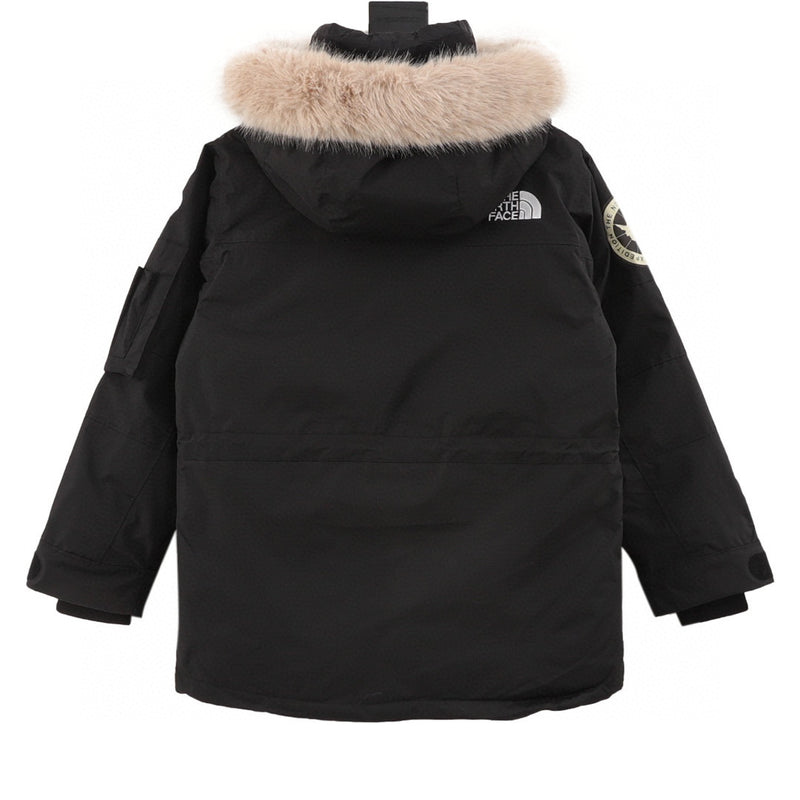 JACKET THE NORTH FACE