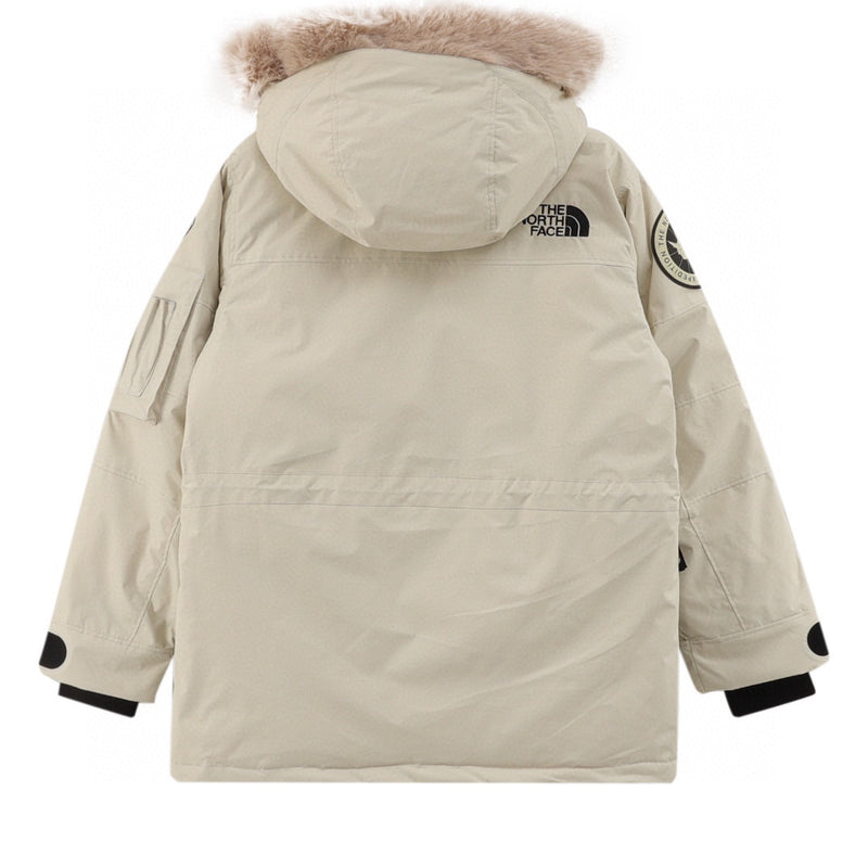 JACKET THE NORTH FACE