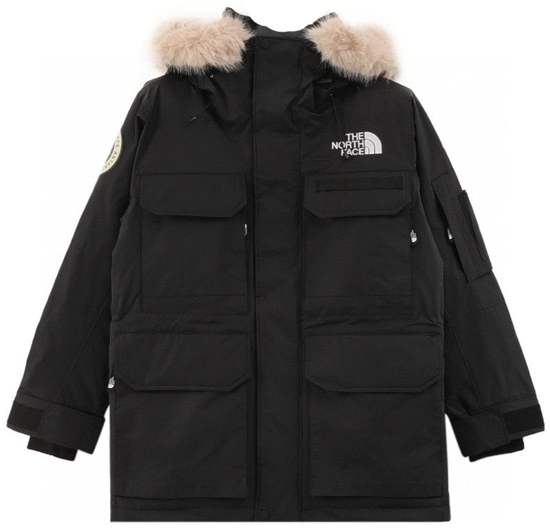 JACKET THE NORTH FACE