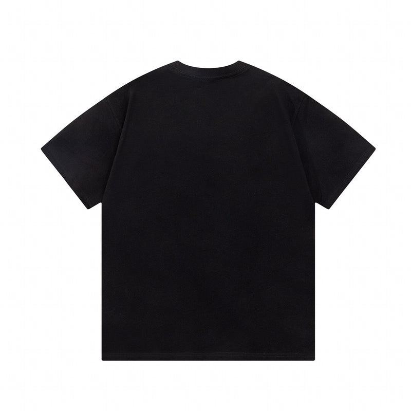 T-SHIRT BALENCIAGA