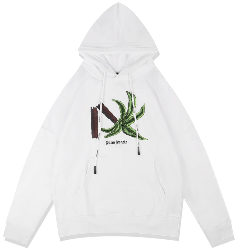 HOODIE PALM ANGELS