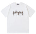 T-SHIRT BALENCIAGA