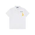 T-SHIRT POLO LOUIS V